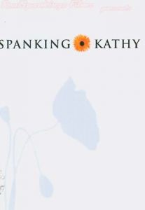 Spanking Kathy [Eng]