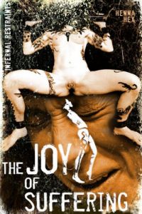 The Joy Of Suffering [2017,Spanking,Domination,Submission][Eng]