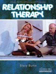Relationship Therapy [Close-Up Concepts, Inc.][Eng]
