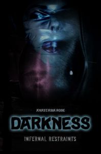 Anastasia Rose - Darkness (2019) [2019,Anastasia Rose,BDSM][Eng]