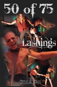 Lashings [Eng]