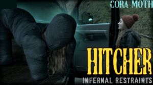 InfernalRestraints - Cora Moth - Hitcher [Eng]