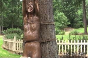 Intotheattic - Emily [Eng]