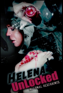 Helena UnLocked [2017,Submission,Torture,BDSM][Eng]