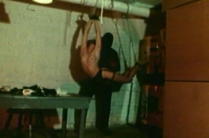 Punished 4 [1970][Eng]