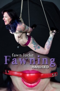 Fawning [BDSM,Torture,Humiliation][Eng]