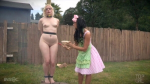 A Lady's Guide to Pork Roast [2019][Eng]