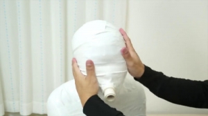 Mummification ver. 014 [Eng]