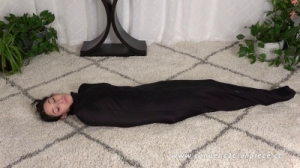 The Really Annoying Bag [Eng]