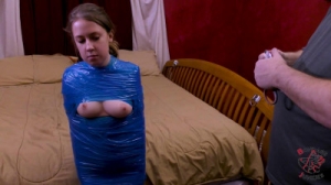 Brooke vs. Creative Solutions [Eng]