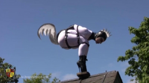 White Legorn [Eng]