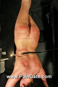 Xenia - My slave [2019][Eng]