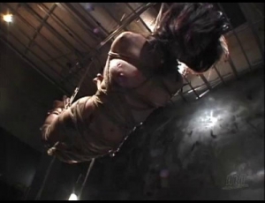 Art Video part 257 [2013,Bdsm][Eng]