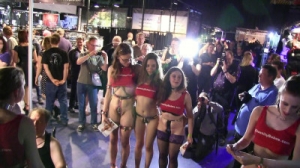 BoundCon Munich 2016! [Eng]