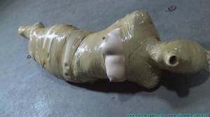 Rachel pac kaged part 2 [Eng]