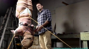 FaythInverted Whipped Part 4 [Eng]