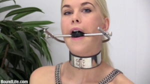 New gag! [Eng]