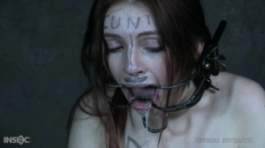 My Meat [BDSM][Eng]