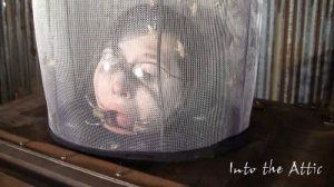 Naomi [2021,BDSM][Eng]