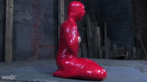 Claire Adams [BDSM,BDSM][Eng]