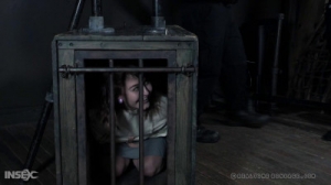 Lydia Black [BDSM,BDSM][Eng]