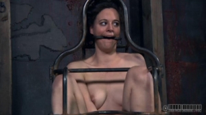 Insatiable [BDSM][Eng]