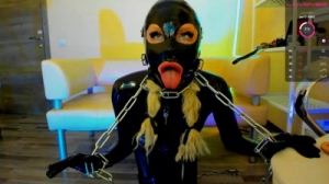 Beatrix Rich 2021-05-07_23-24 [BDSM Latex][Eng]