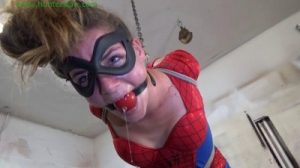 Nicole Peters [BDSM][Eng]