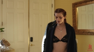 SexAndSubmission - Erin Everheart - Service Call