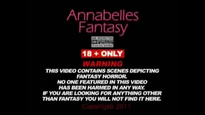 35-annabele`s-fantasy-cintia