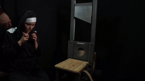102-April guillotined nun