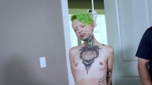 PKF - Reckless Confession new snuff fantasy and nekro porn videos