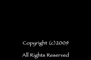 PKF - Teenage Dreams new snuff fantasy and nekro porn videos