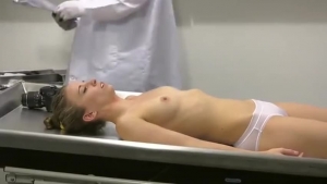 Secrets of the Morgue new snuff fantasy and nekro porn videos