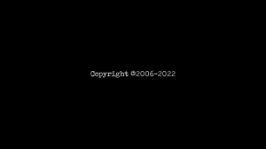 Terrorist Decimation II new snuff fantasy and nekro porn videos