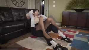 PKF - Data Recovery new snuff fantasy and nekro porn videos