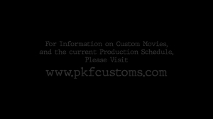 PKF - Data Recovery new snuff fantasy and nekro porn videos