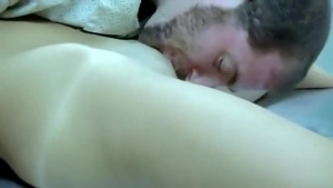 PKF - Life and Death V new snuff fantasy and nekro porn videos