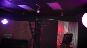 PKF - Studio Of The Damed 5 new snuff fantasy and nekro porn videos