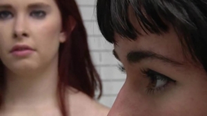 Fuck This Rectal Exam - Im Stopping Time new snuff fantasy and nekro porn videos