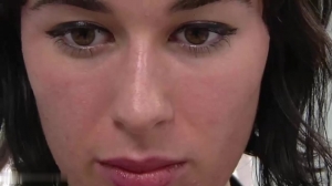 Fuck This Rectal Exam - Im Stopping Time new snuff fantasy and nekro porn videos