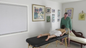 PKF - Bad Masseuse new snuff fantasy and nekro porn videos