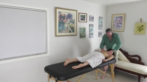 PKF - Bad Masseuse new snuff fantasy and nekro porn videos