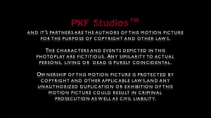 PKF - Inspiration new snuff fantasy and nekro porn videos