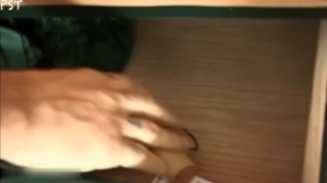 PST - Know Thy Neighbor new snuff fantasy and nekro porn videos