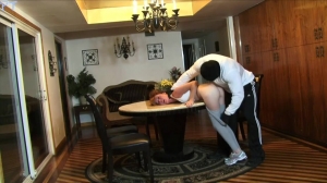 PST - Only The Lonely 2 new snuff fantasy and nekro porn videos