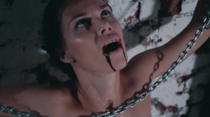 Crime House (Dark Rooms) – Syndicate 6  new snuff fantasy and nekro porn videos