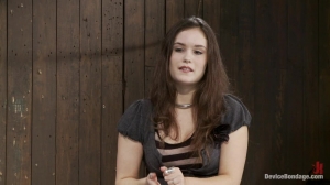 Charlotte Vale It's Too Much Its Too Much! Whaaa! Take It Bitch! new bdsm porn videos new bdsm po...