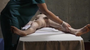 Med Tech Training 0101 new snuff fantasy and nekro porn videos