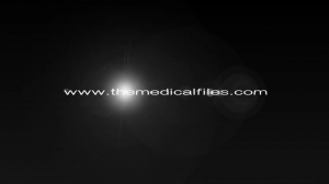 Med Tech Training 0101 new snuff fantasy and nekro porn videos